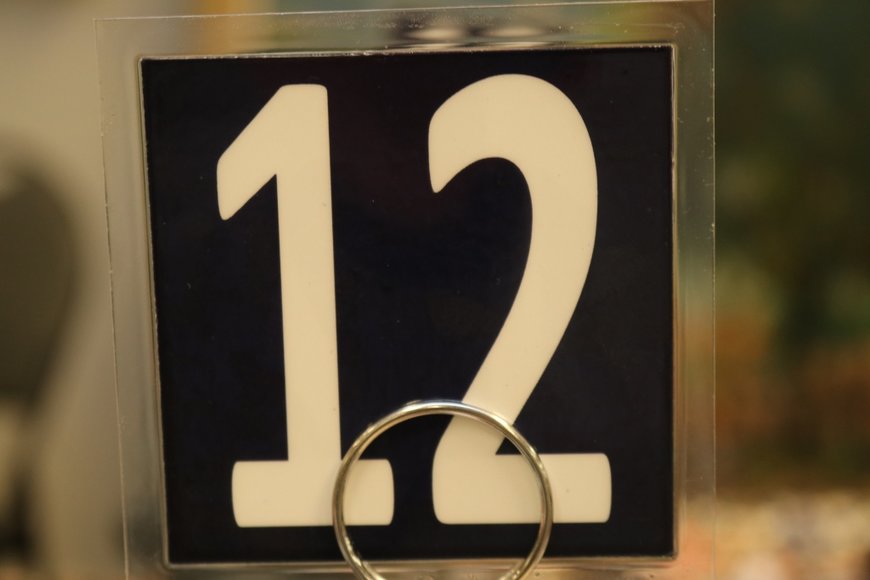 Image for Gallery Auction with Vehicles: 10-24-19