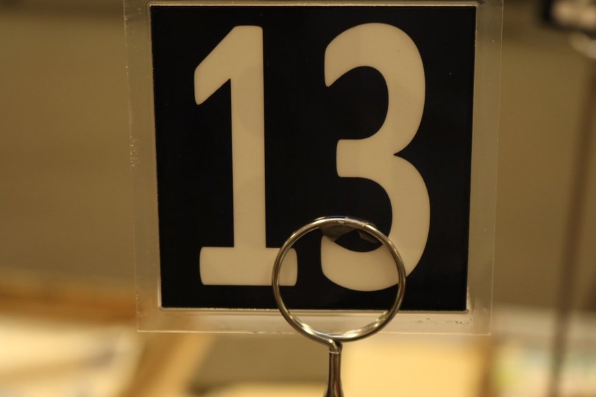 Image for Gallery Auction with Vehicles: 10-24-19