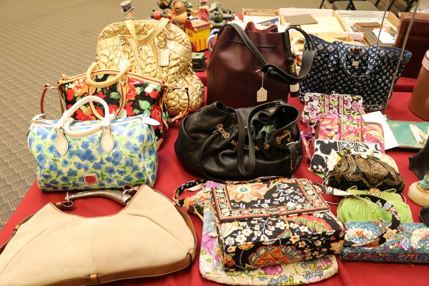 Image for Gallery Auction with Vehicles: 10-24-19