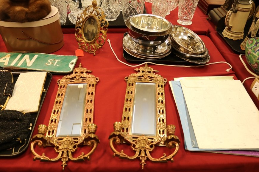 Image for Gallery Auction with Vehicles: 10-24-19