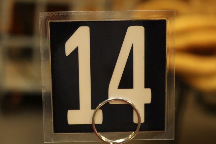 Image for Gallery Auction with Vehicles: 10-24-19