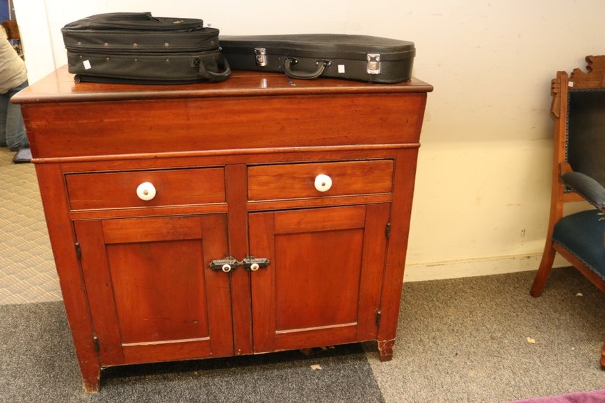 Image for Gallery Auction with Vehicles: 10-24-19