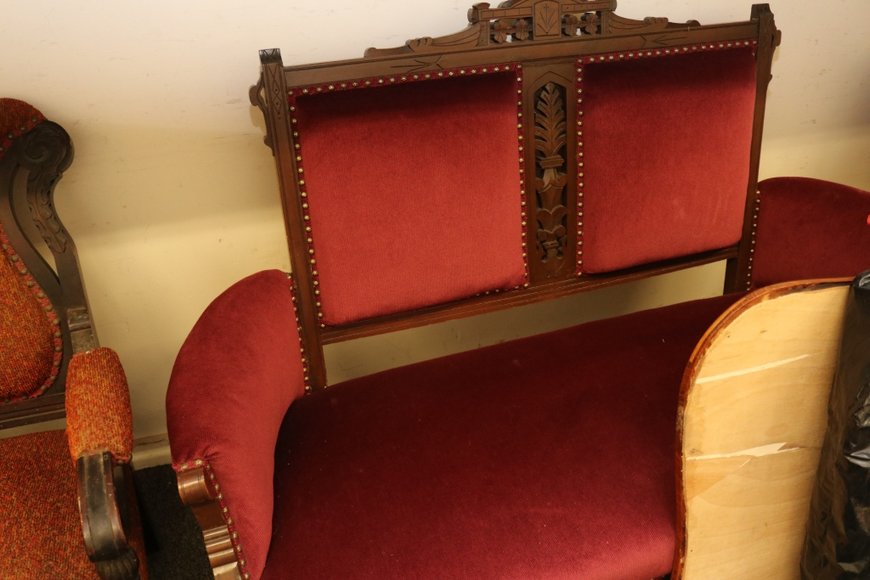 Image for Gallery Auction with Vehicles: 10-24-19