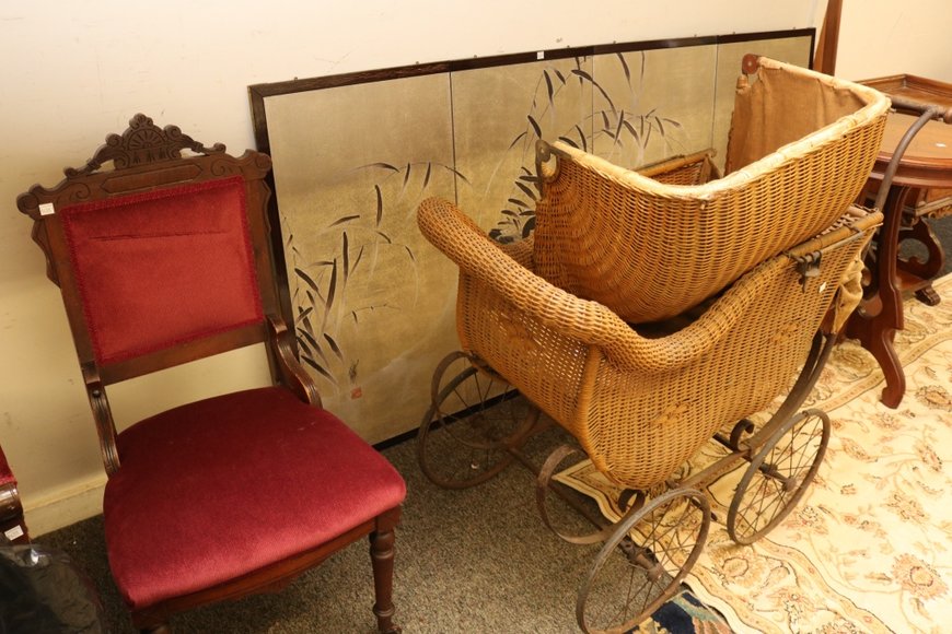 Image for Gallery Auction with Vehicles: 10-24-19