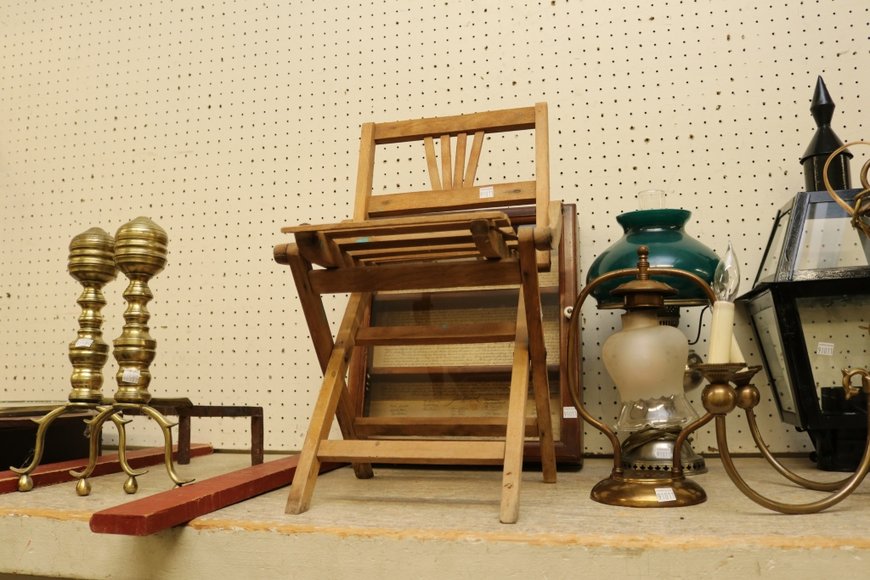 Image for Gallery Auction with Vehicles: 10-24-19