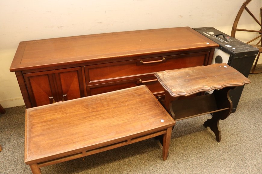 Image for Gallery Auction with Vehicles: 10-24-19