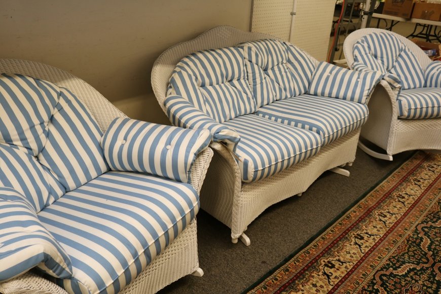 Image for Gallery Auction with Vehicles: 10-24-19