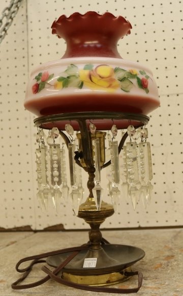 Image for Gallery Auction with Vehicles: 10-24-19