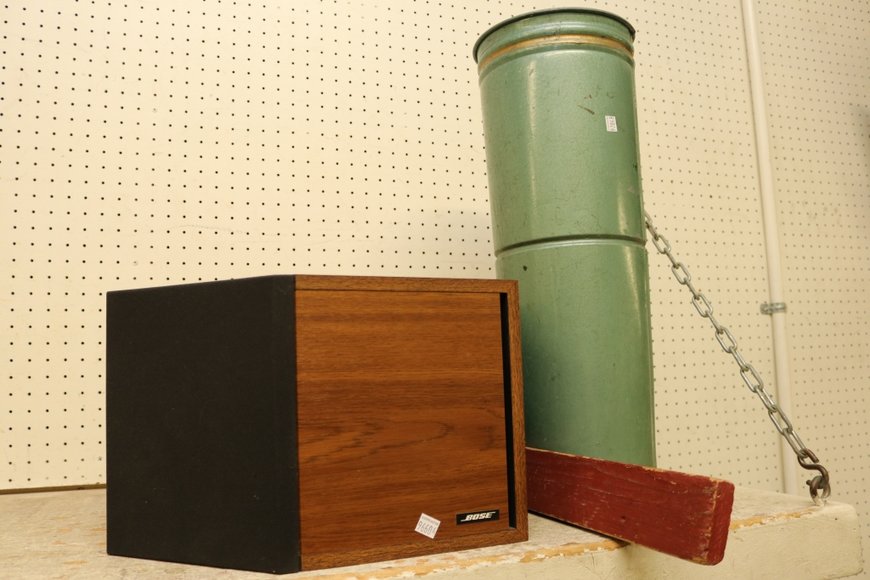 Image for Gallery Auction with Vehicles: 10-24-19