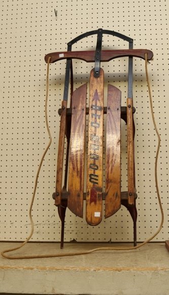 Image for Gallery Auction with Vehicles: 10-24-19