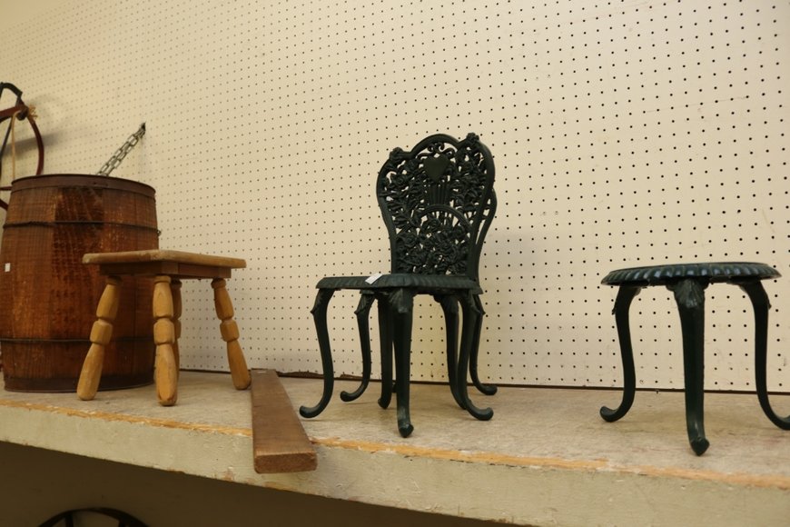 Image for Gallery Auction with Vehicles: 10-24-19