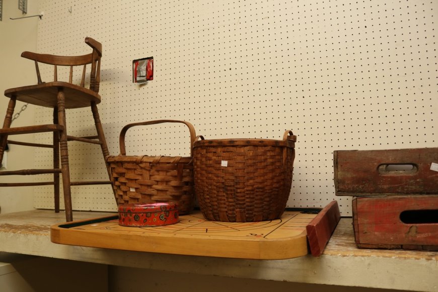 Image for Gallery Auction with Vehicles: 10-24-19