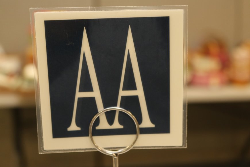 Image for Gallery Auction with Vehicles: 10-24-19