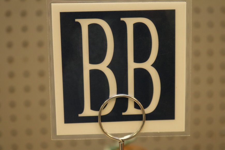 Image for Gallery Auction with Vehicles: 10-24-19