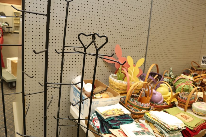 Image for Gallery Auction with Vehicles: 10-24-19