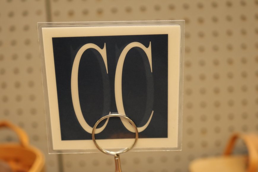 Image for Gallery Auction with Vehicles: 10-24-19