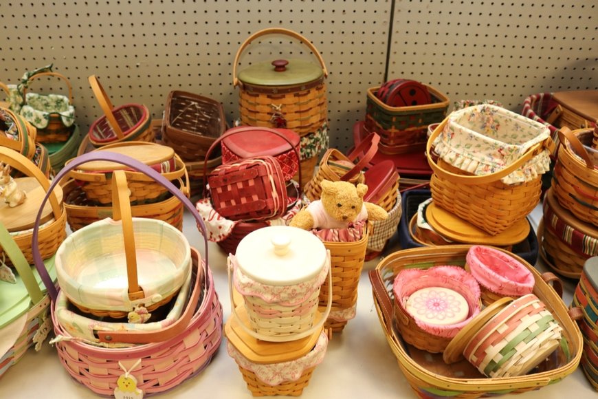 Image for Gallery Auction with Vehicles: 10-24-19