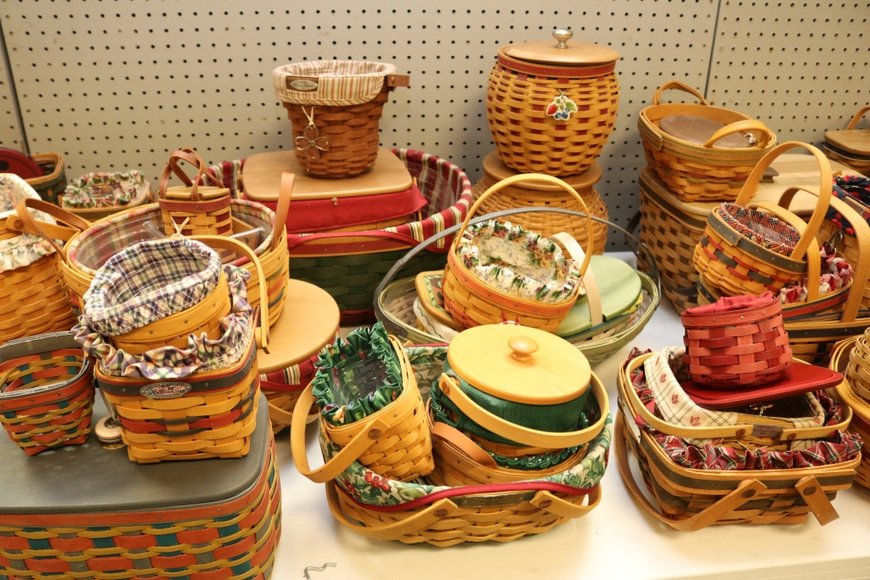 Image for Gallery Auction with Vehicles: 10-24-19