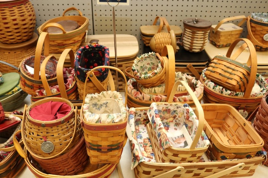 Image for Gallery Auction with Vehicles: 10-24-19