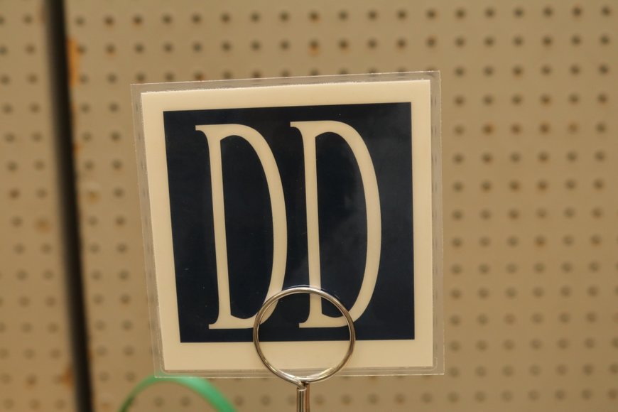 Image for Gallery Auction with Vehicles: 10-24-19