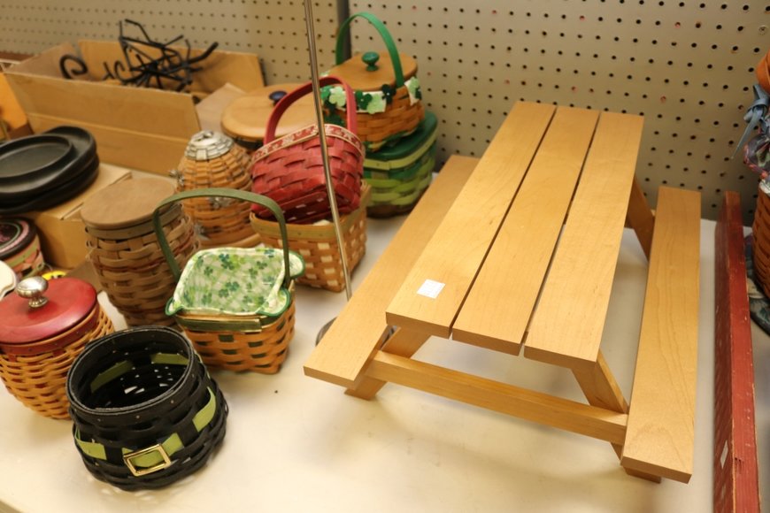 Image for Gallery Auction with Vehicles: 10-24-19