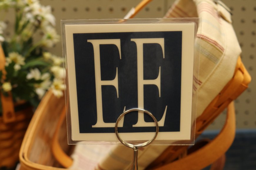 Image for Gallery Auction with Vehicles: 10-24-19