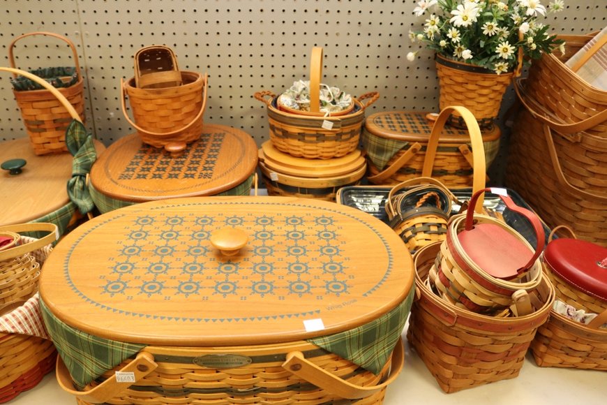 Image for Gallery Auction with Vehicles: 10-24-19