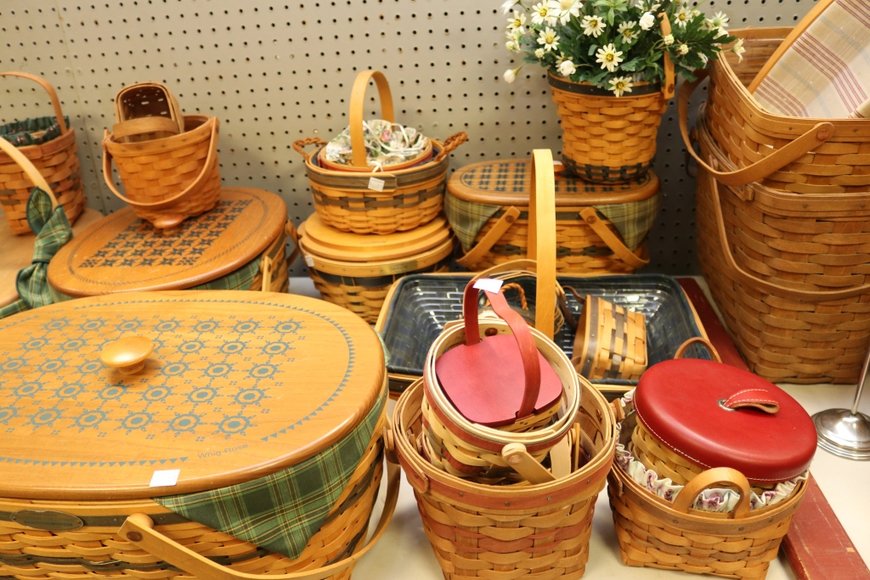 Image for Gallery Auction with Vehicles: 10-24-19