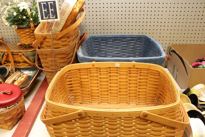 Image for Gallery Auction with Vehicles: 10-24-19