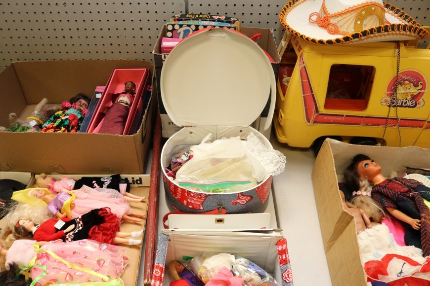 Image for Gallery Auction with Vehicles: 10-24-19