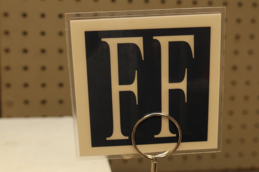 Image for Gallery Auction with Vehicles: 10-24-19