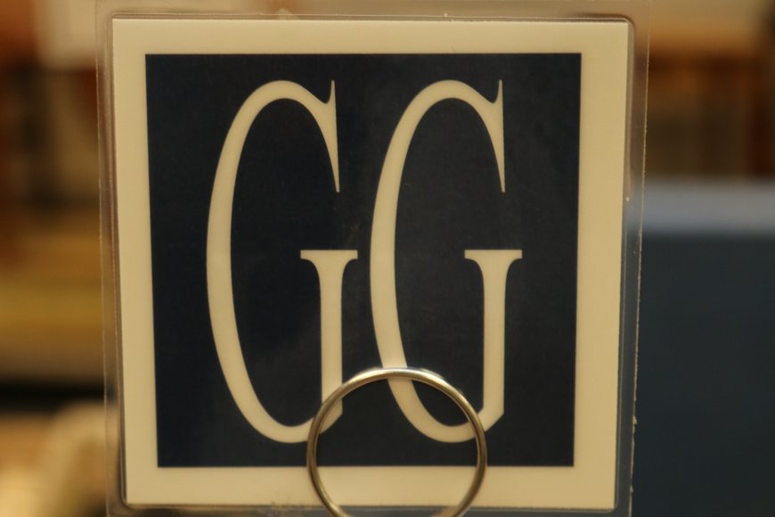 Image for Gallery Auction with Vehicles: 10-24-19