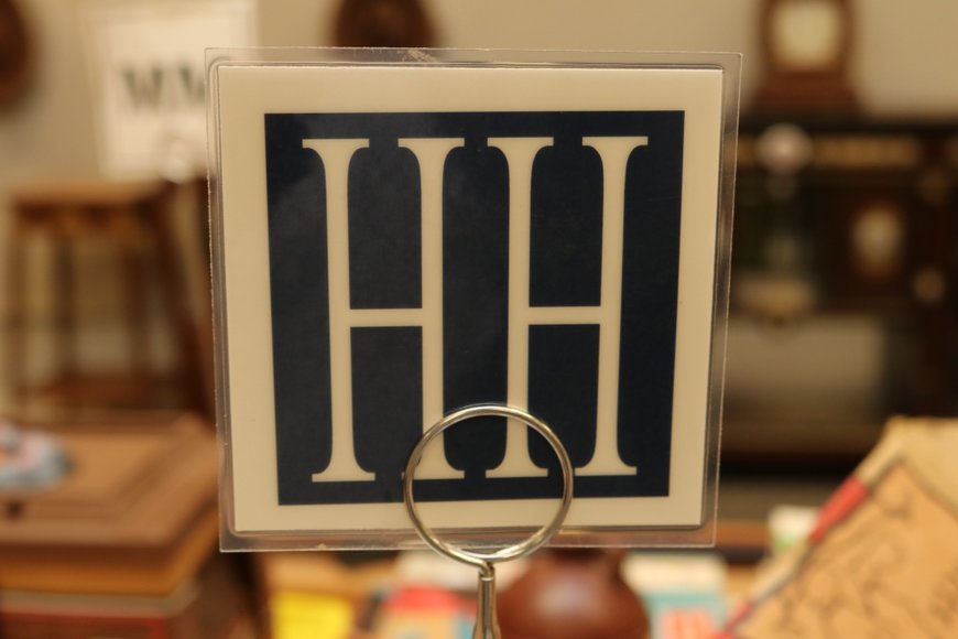 Image for Gallery Auction with Vehicles: 10-24-19