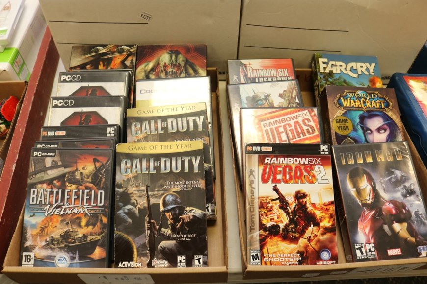 Image for Gallery Auction with Vehicles: 10-24-19