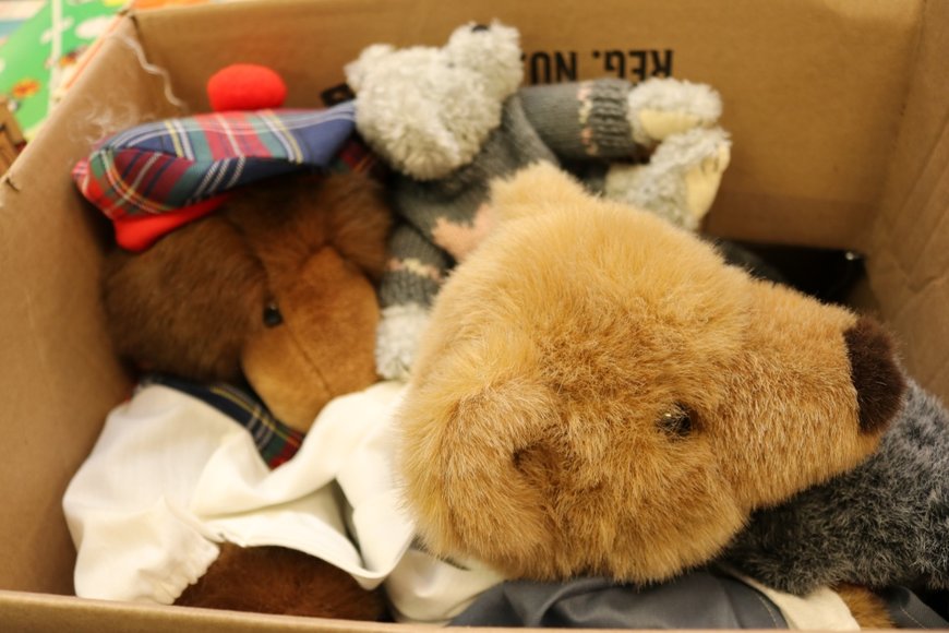 Image for Gallery Auction with Vehicles: 10-24-19