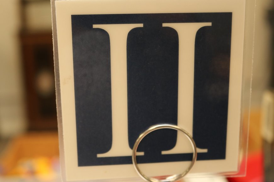 Image for Gallery Auction with Vehicles: 10-24-19