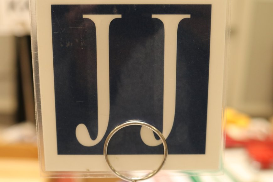 Image for Gallery Auction with Vehicles: 10-24-19