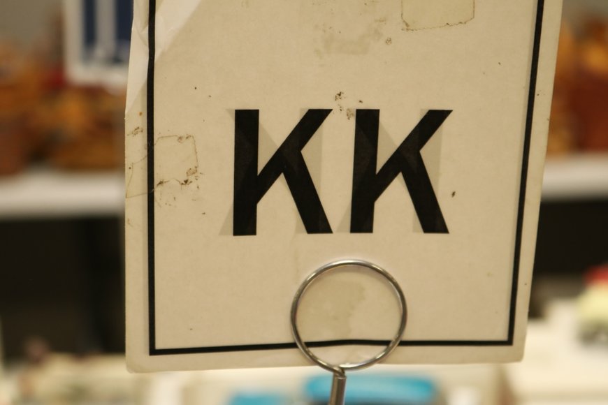 Image for Gallery Auction with Vehicles: 10-24-19