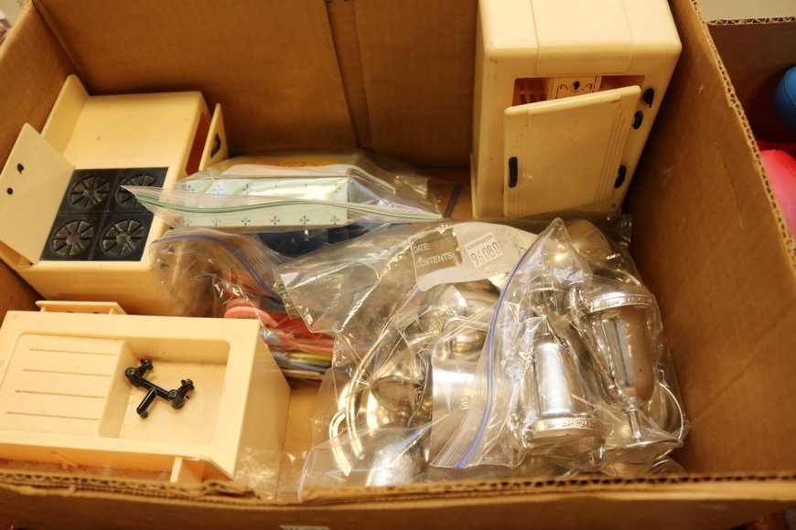 Image for Gallery Auction with Vehicles: 10-24-19