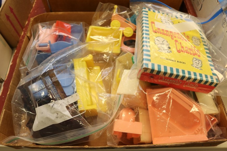 Image for Gallery Auction with Vehicles: 10-24-19