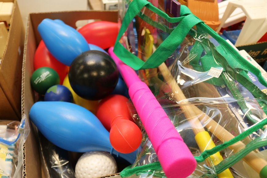 Image for Gallery Auction with Vehicles: 10-24-19