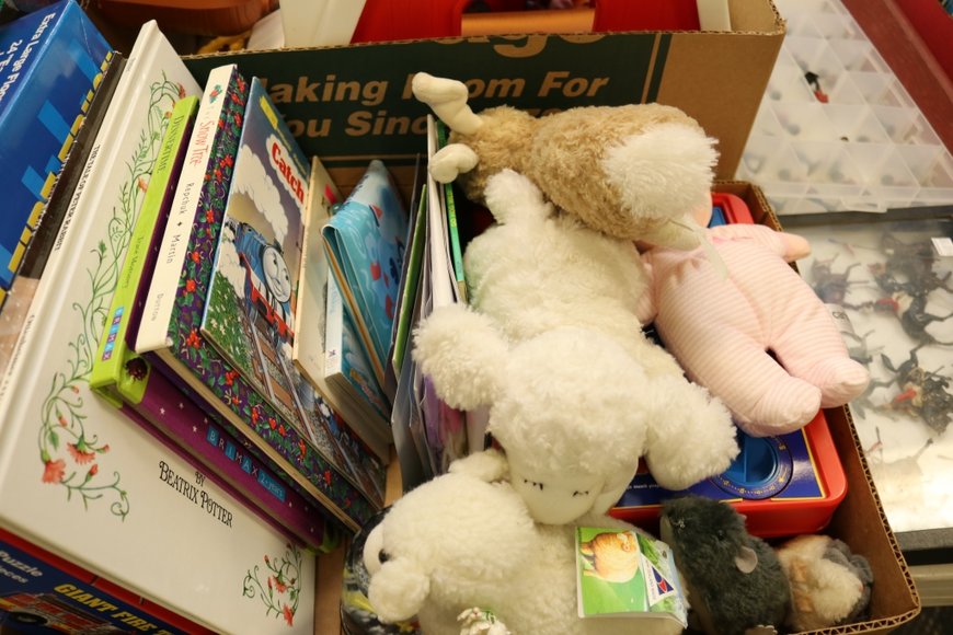 Image for Gallery Auction with Vehicles: 10-24-19