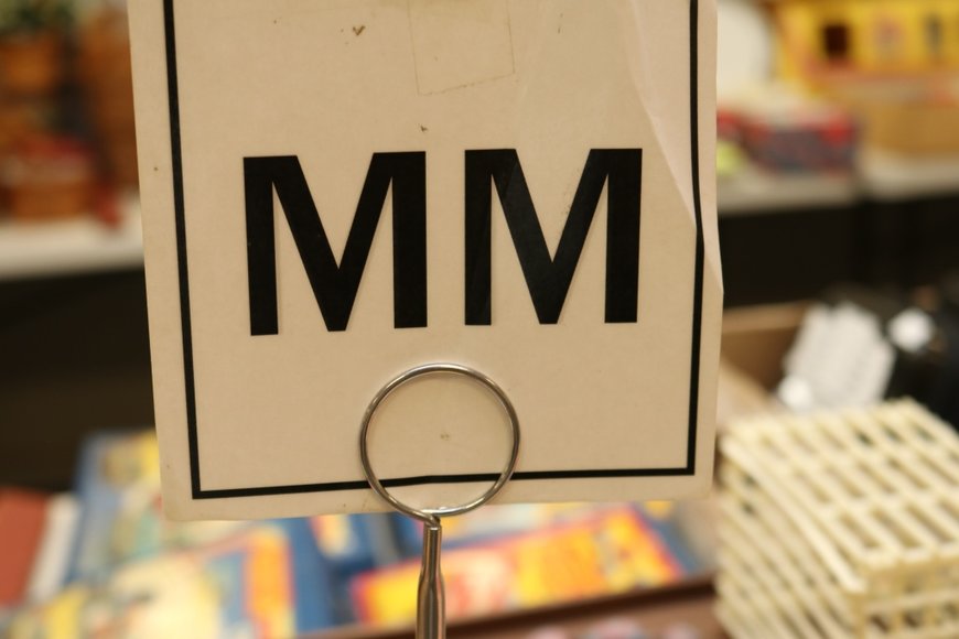 Image for Gallery Auction with Vehicles: 10-24-19