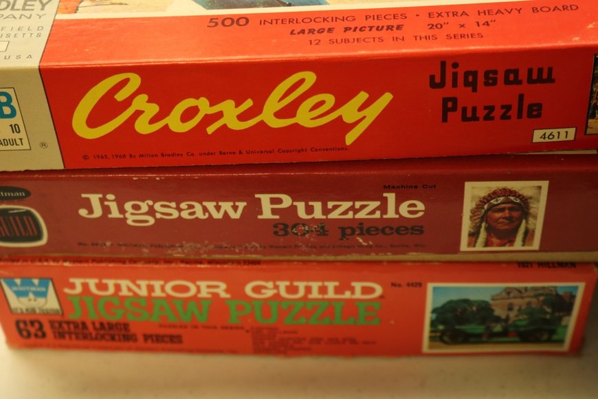 Image for Gallery Auction with Vehicles: 10-24-19