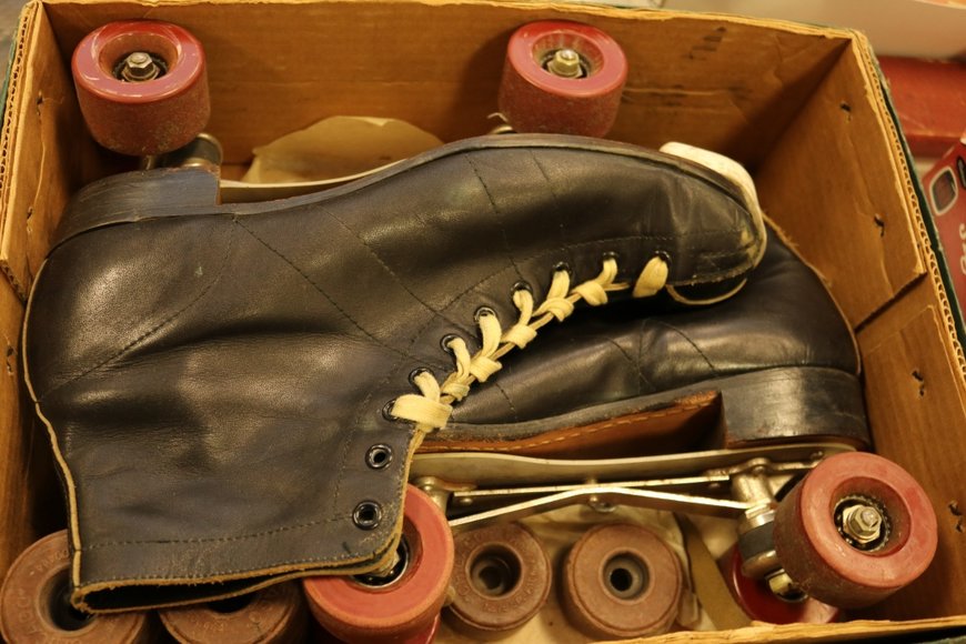 Image for Gallery Auction with Vehicles: 10-24-19