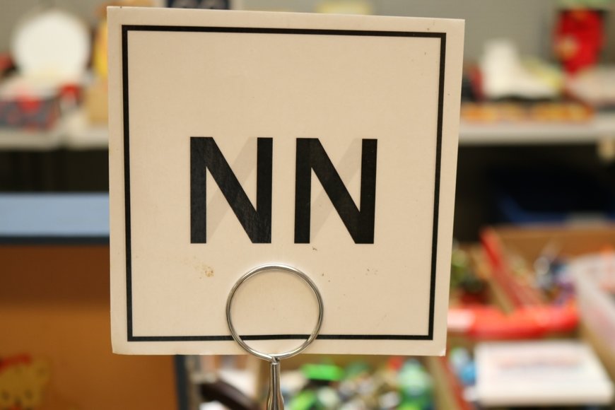 Image for Gallery Auction with Vehicles: 10-24-19