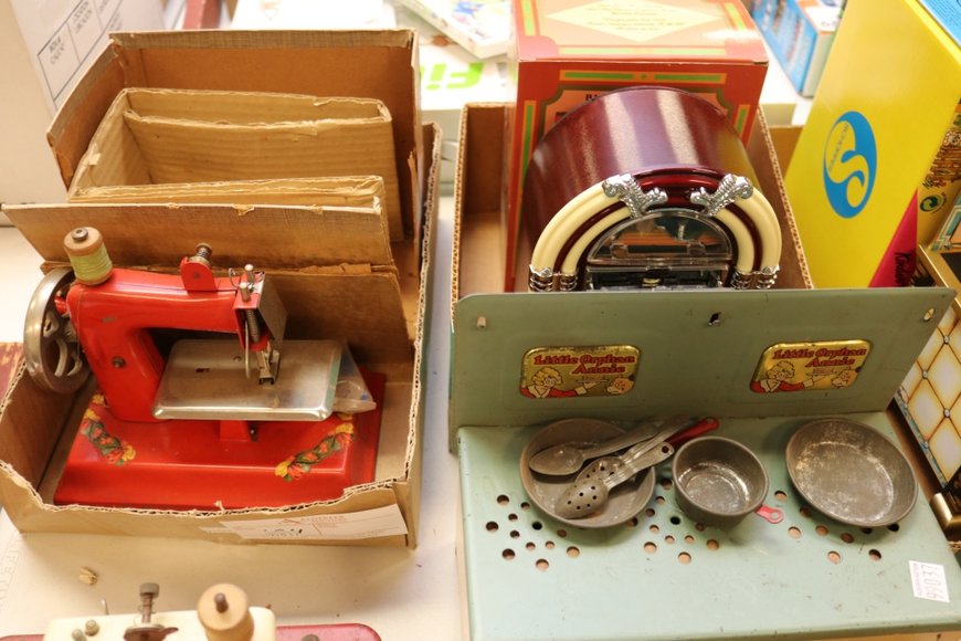 Image for Gallery Auction with Vehicles: 10-24-19