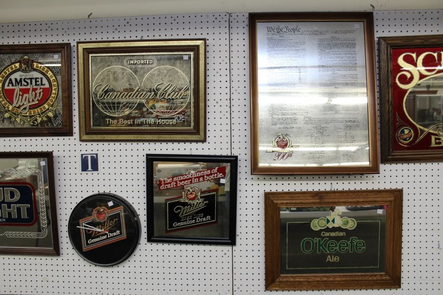 Image for Gallery Auction with Vehicles: 10-24-19