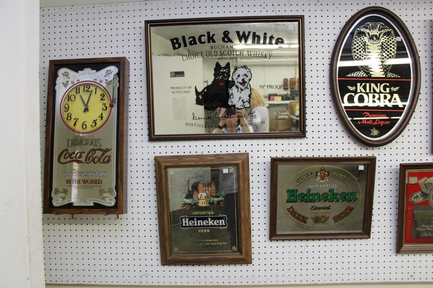 Image for Gallery Auction with Vehicles: 10-24-19