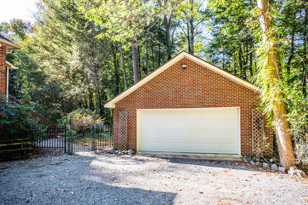 Image for Well Built 5 BR/3.5 BA Brick Home on 4.9 +/- Acres in Desirable 